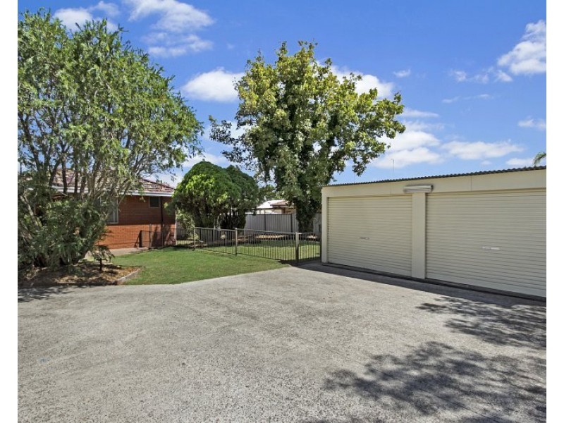 31 Dongola Circuit, Schofields NSW 2762