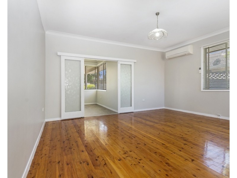 31 Dongola Circuit, Schofields NSW 2762