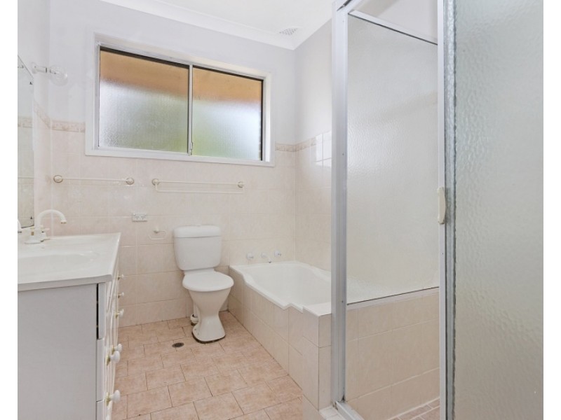 31 Dongola Circuit, Schofields NSW 2762