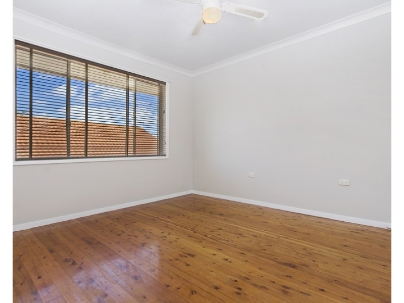 31 Dongola Circuit, Schofields NSW 2762