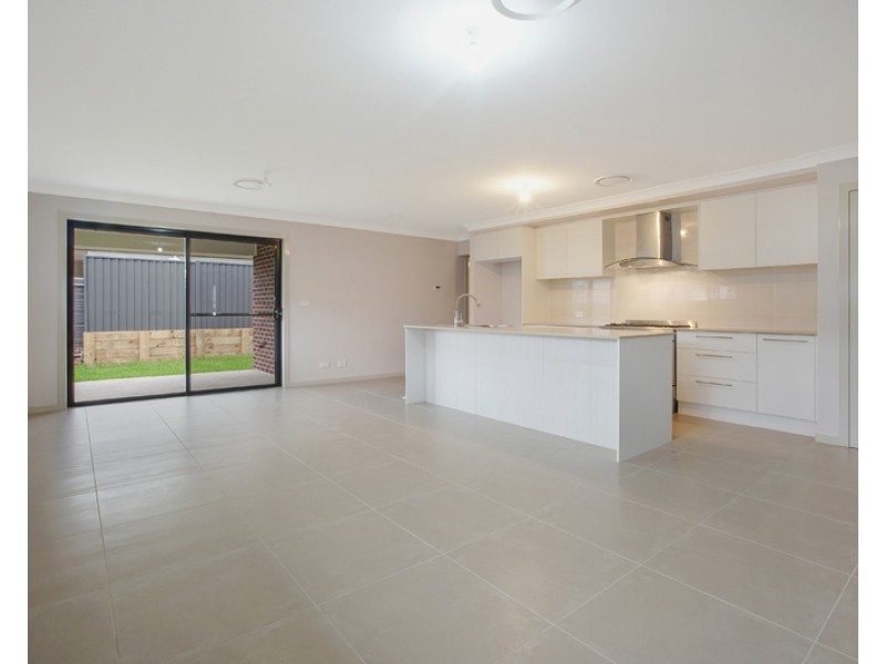 24 Boydhart Street, Riverstone NSW 2765