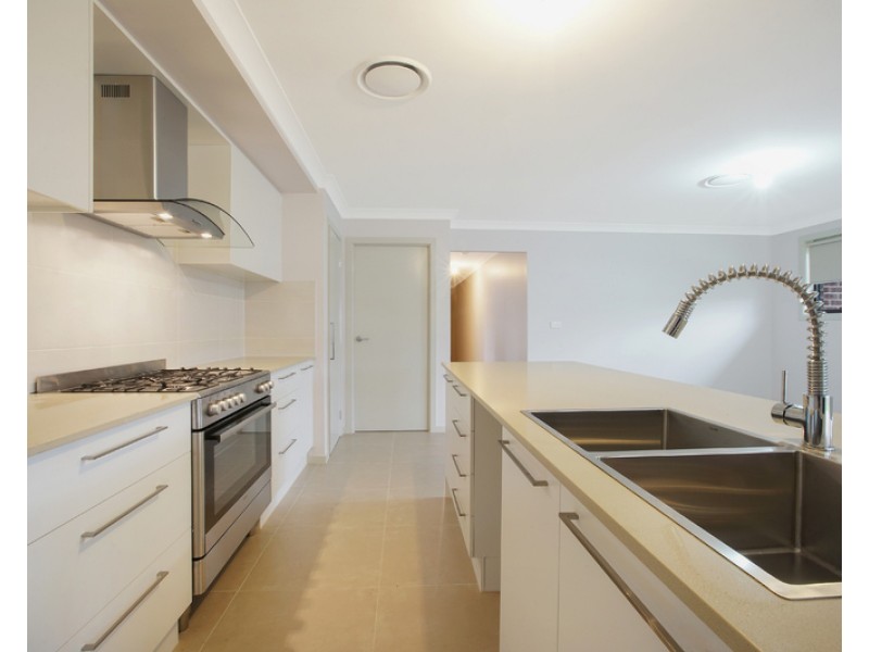 24 Boydhart Street, Riverstone NSW 2765