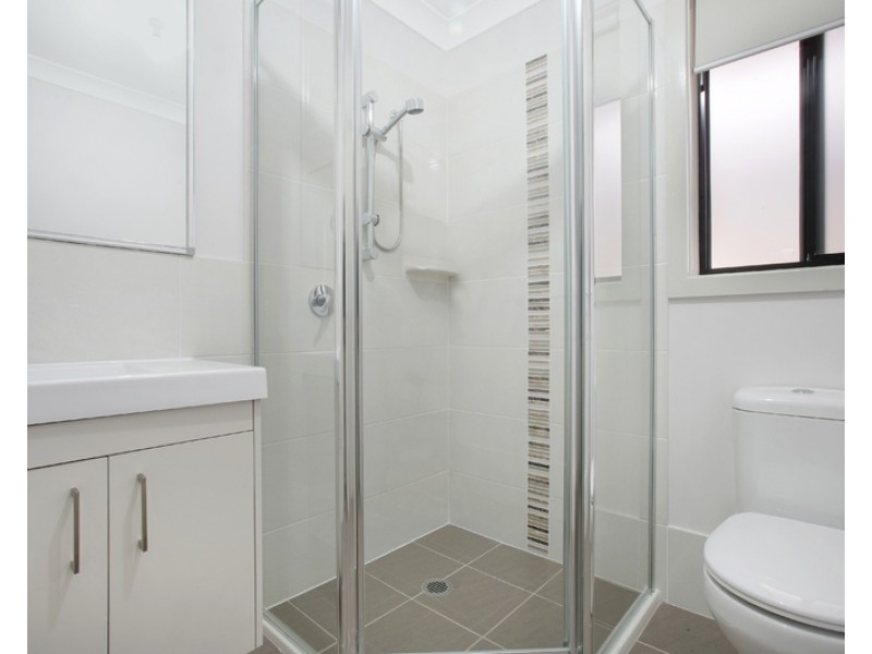 24 Boydhart Street, Riverstone NSW 2765