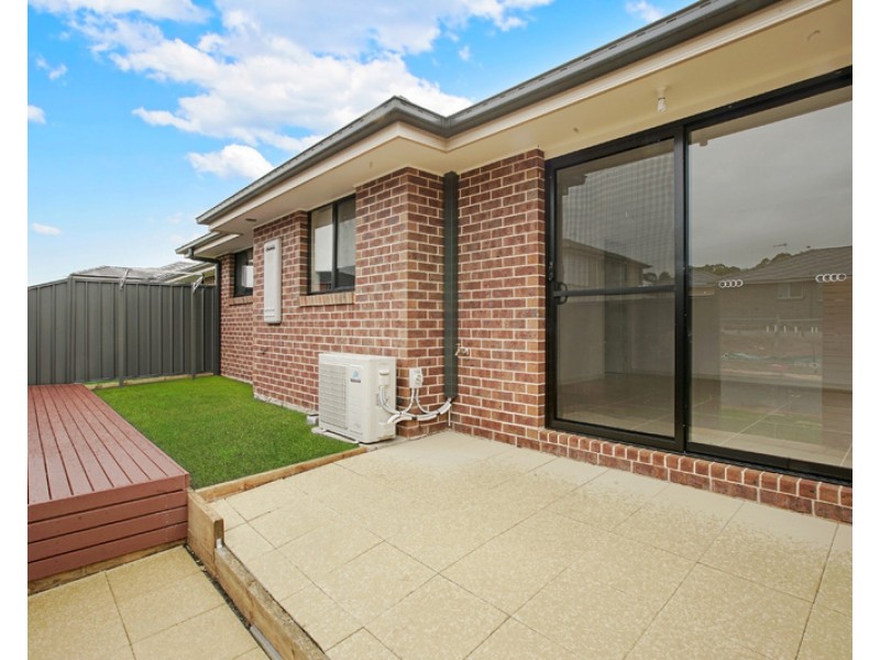 24a Boydhart Street, Riverstone NSW 2765