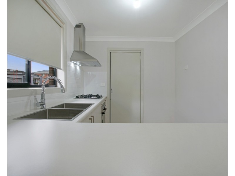 24a Boydhart Street, Riverstone NSW 2765