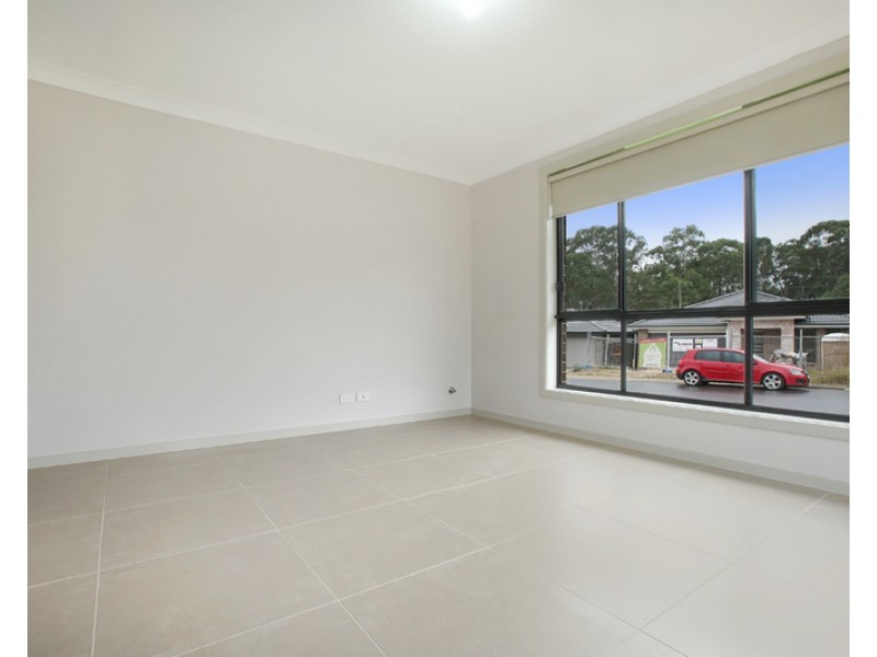 24a Boydhart Street, Riverstone NSW 2765