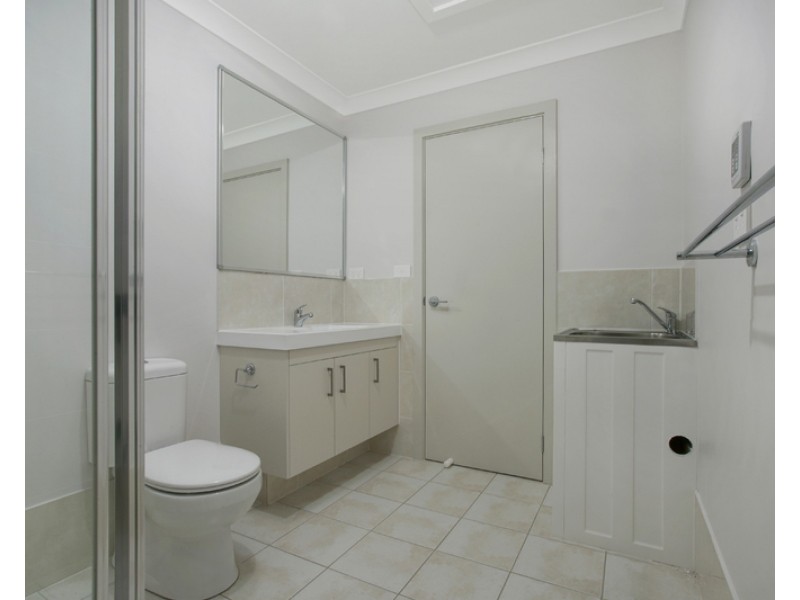 24a Boydhart Street, Riverstone NSW 2765