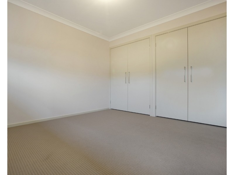 24a Boydhart Street, Riverstone NSW 2765