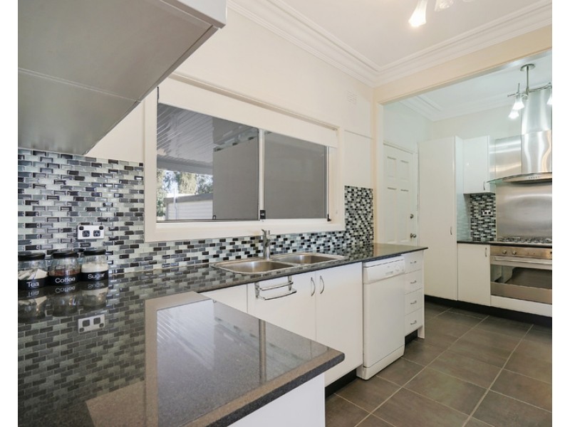 36 Oregon Street, Blacktown NSW 2148