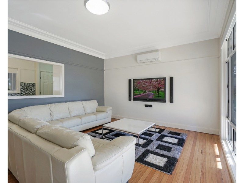 36 Oregon Street, Blacktown NSW 2148