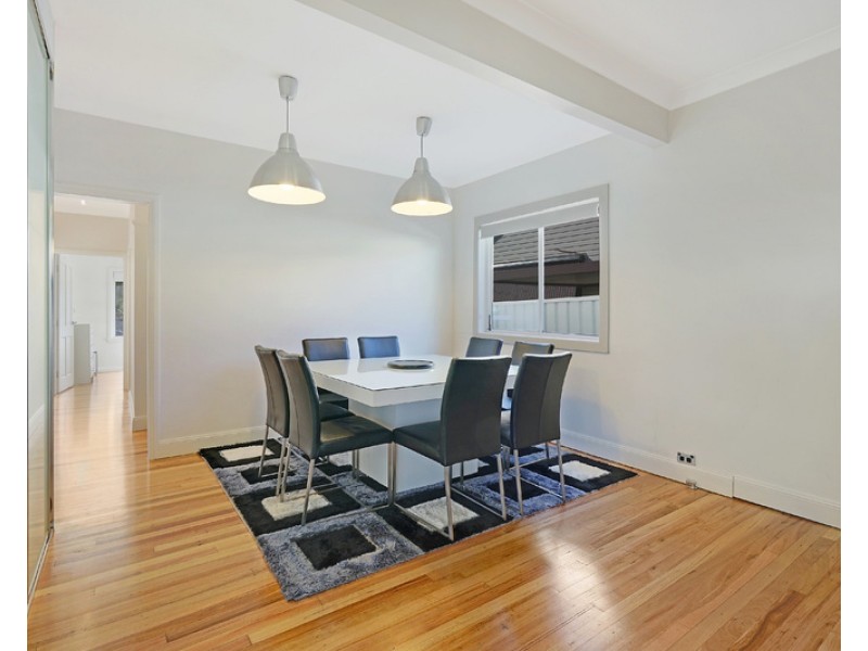 36 Oregon Street, Blacktown NSW 2148