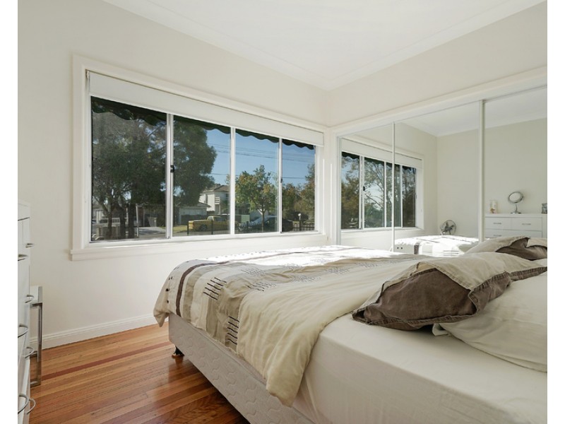 36 Oregon Street, Blacktown NSW 2148