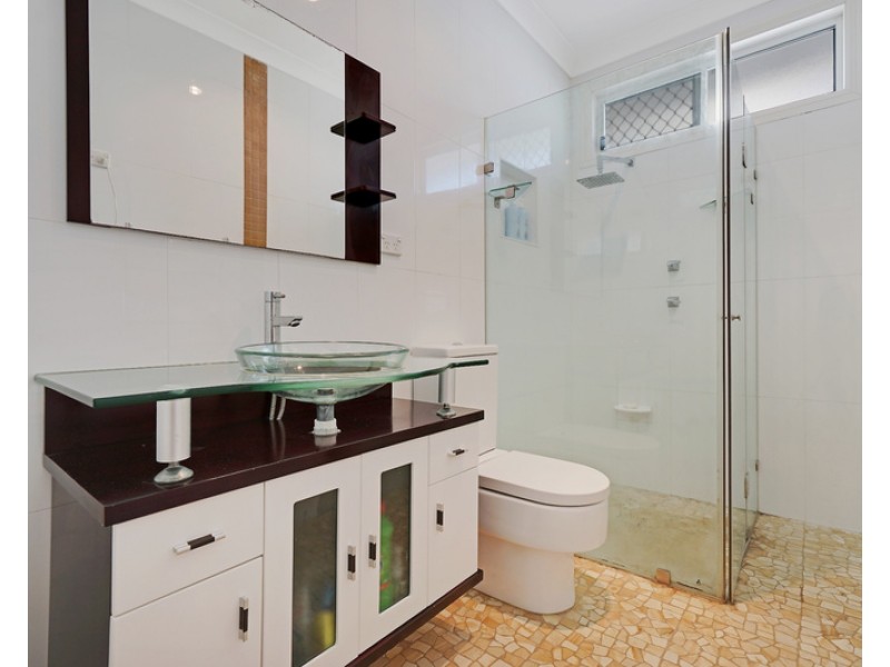 36 Oregon Street, Blacktown NSW 2148