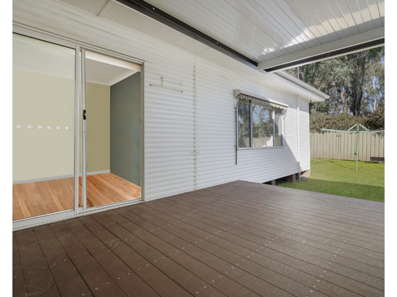 36 Oregon Street, Blacktown NSW 2148