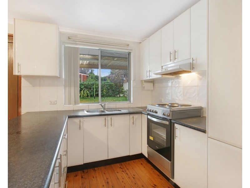 26 Oliver Street, Riverstone NSW 2765