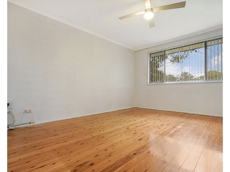 26 Oliver Street, Riverstone NSW 2765