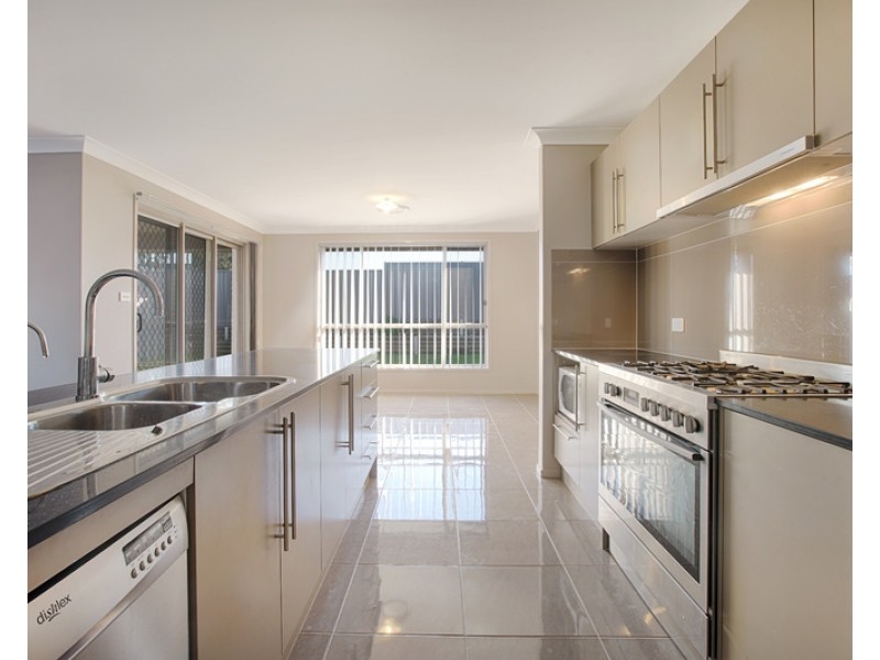 12 Langton Street, Riverstone NSW 2765