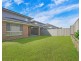 12 Langton Street, Riverstone NSW 2765