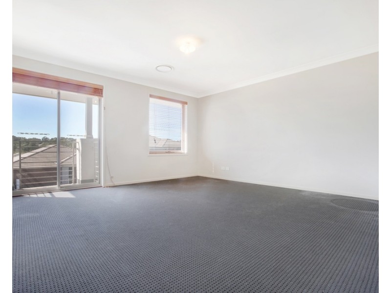 12 Langton Street, Riverstone NSW 2765