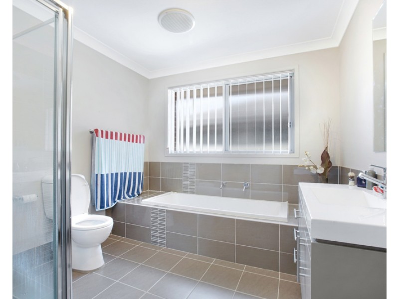 12 Langton Street, Riverstone NSW 2765