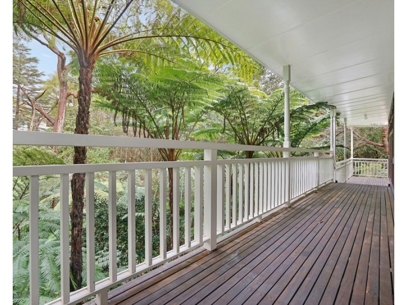 7 Greville Street, Chatswood NSW 2067