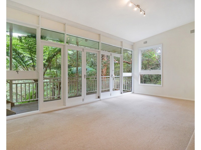 7 Greville Street, Chatswood NSW 2067