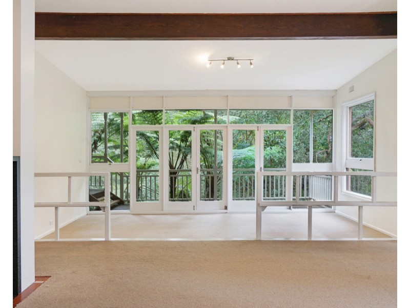 7 Greville Street, Chatswood NSW 2067