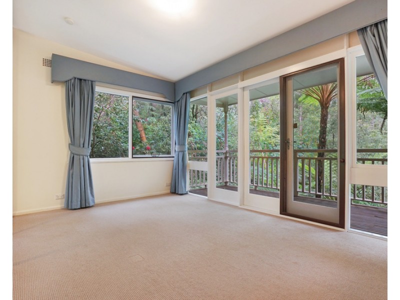 7 Greville Street, Chatswood NSW 2067