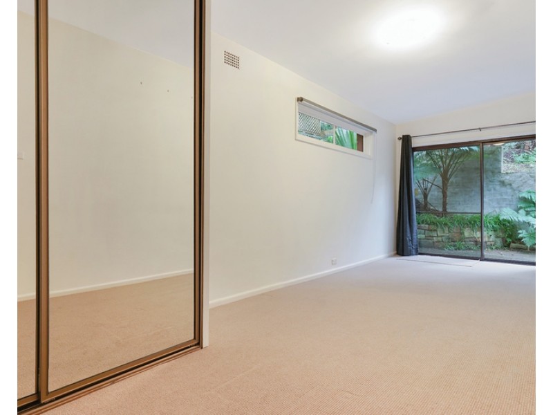 7 Greville Street, Chatswood NSW 2067