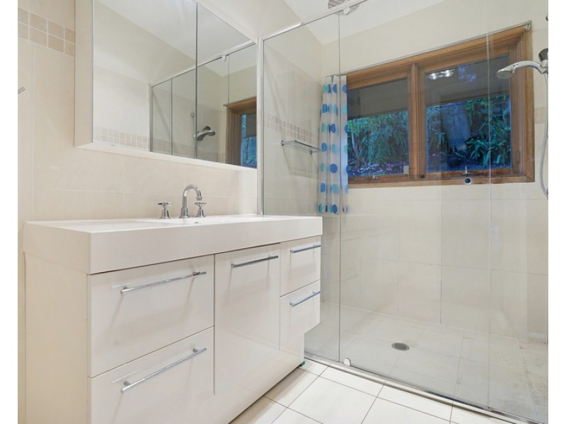 7 Greville Street, Chatswood NSW 2067