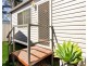 2a Killarney Avenue, Blacktown NSW 2148