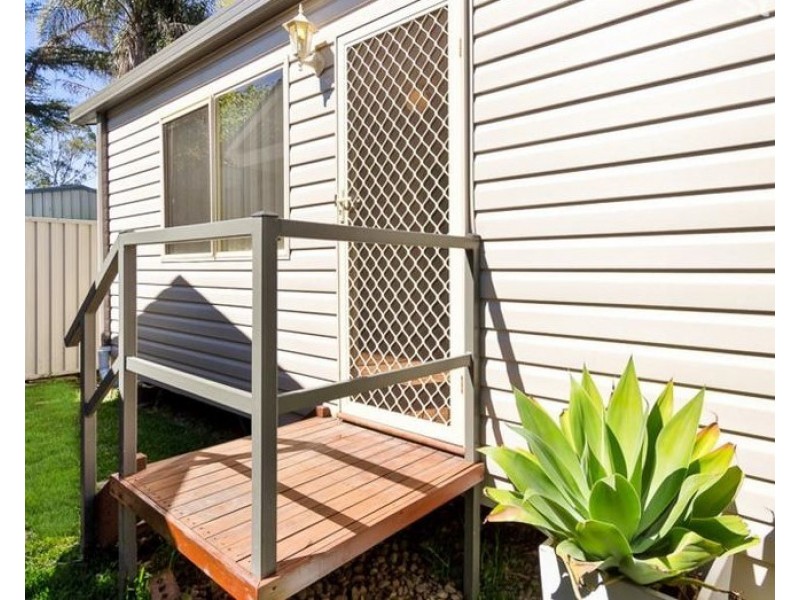 2a Killarney Avenue, Blacktown NSW 2148