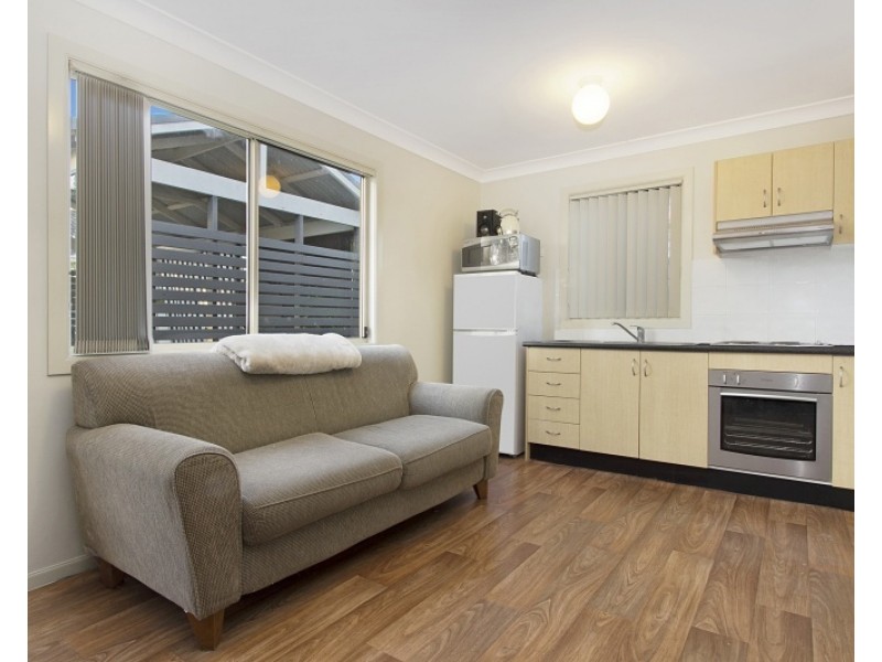 2a Killarney Avenue, Blacktown NSW 2148