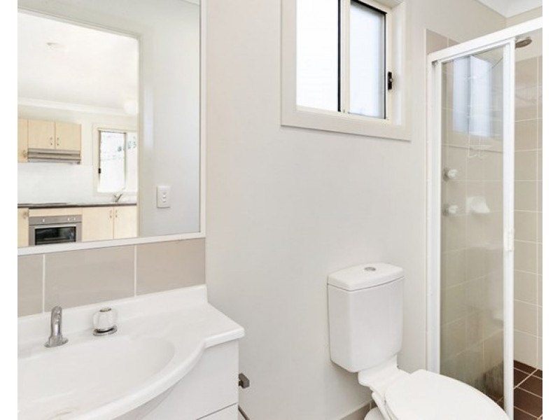 2a Killarney Avenue, Blacktown NSW 2148