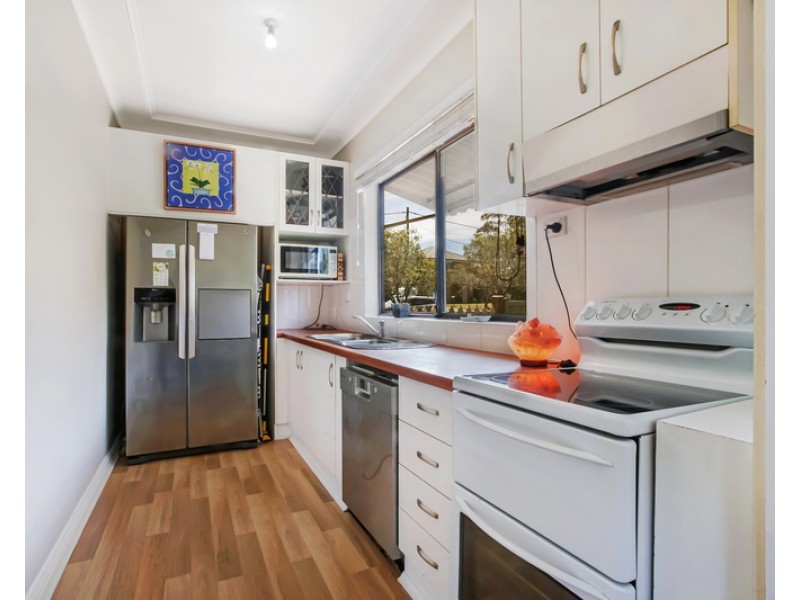 1 Hunter Street, Riverstone NSW 2765