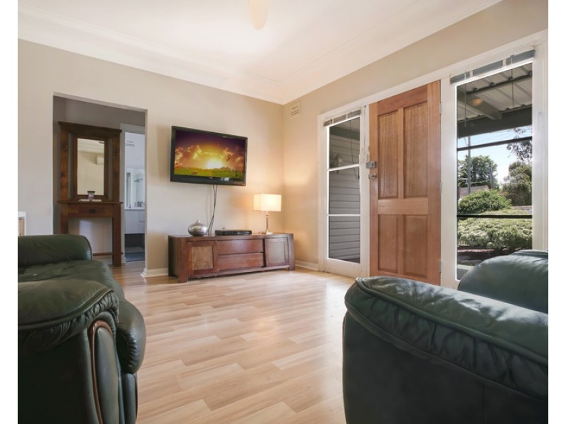 1 Hunter Street, Riverstone NSW 2765