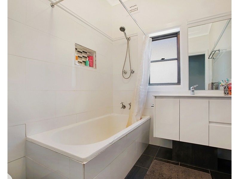 1 Hunter Street, Riverstone NSW 2765