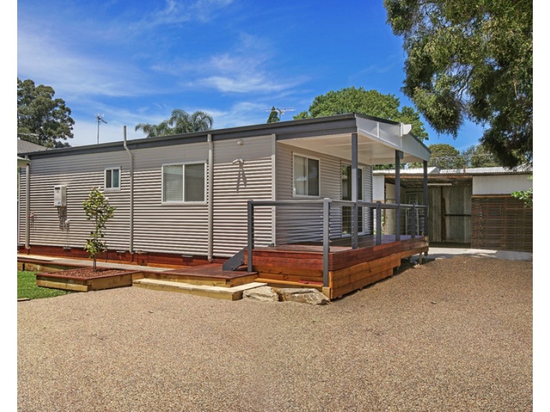 1B Hunter Street, Riverstone NSW 2765