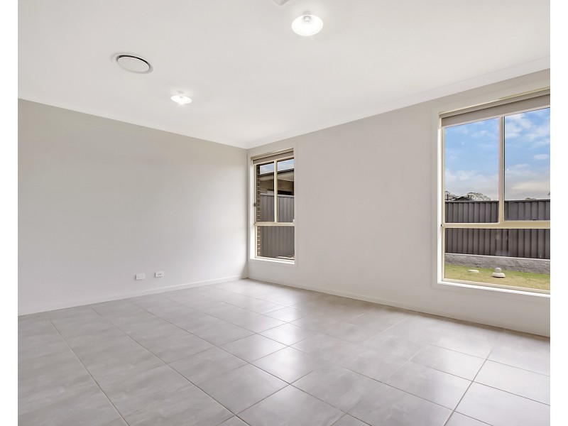 4 Eva Street, Riverstone NSW 2765