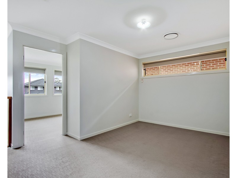 4 Eva Street, Riverstone NSW 2765