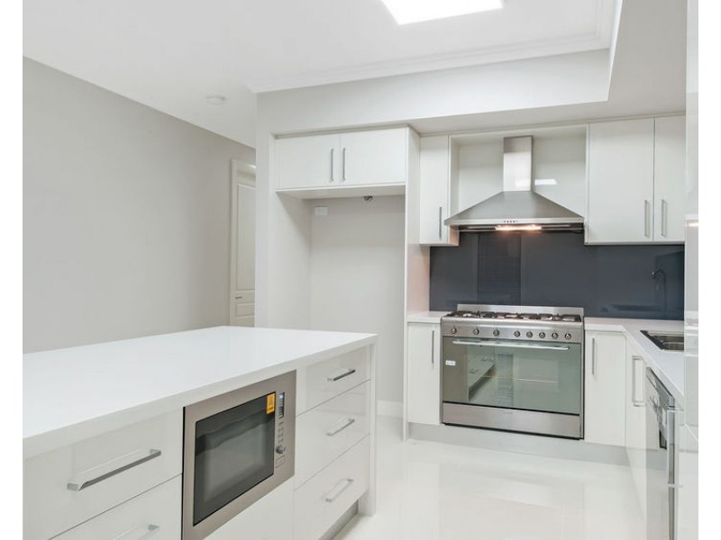 37 Annaluke Street, Riverstone NSW 2765