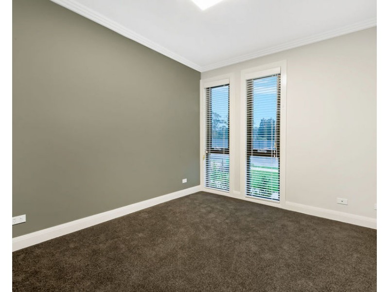 37 Annaluke Street, Riverstone NSW 2765