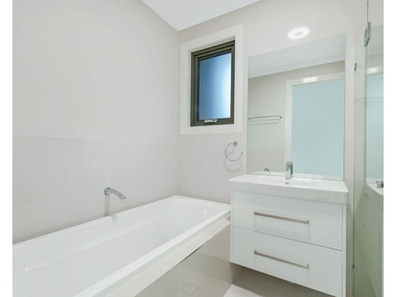 37 Annaluke Street, Riverstone NSW 2765