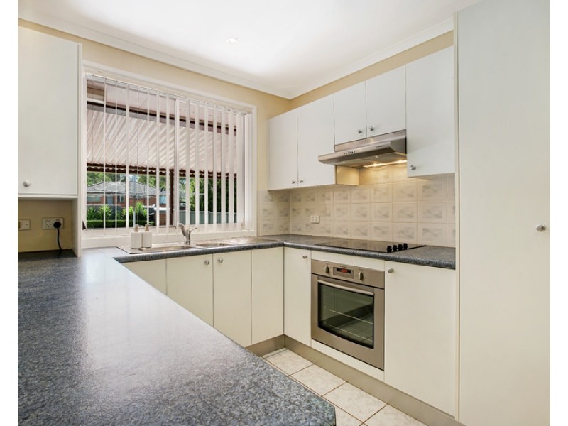 7 Oliver Street, Riverstone NSW 2765