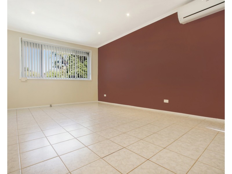 7 Oliver Street, Riverstone NSW 2765