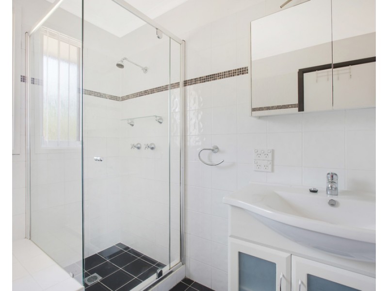 7 Oliver Street, Riverstone NSW 2765