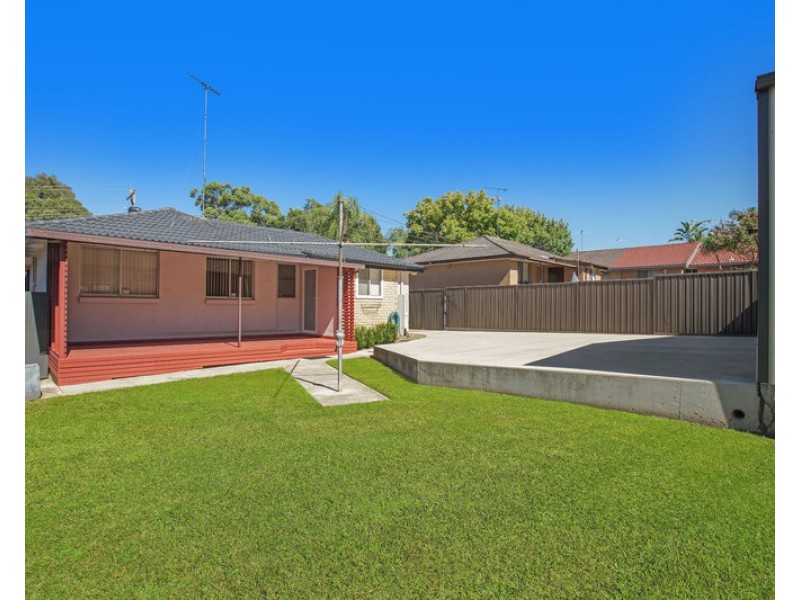 7 Oliver Street, Riverstone NSW 2765