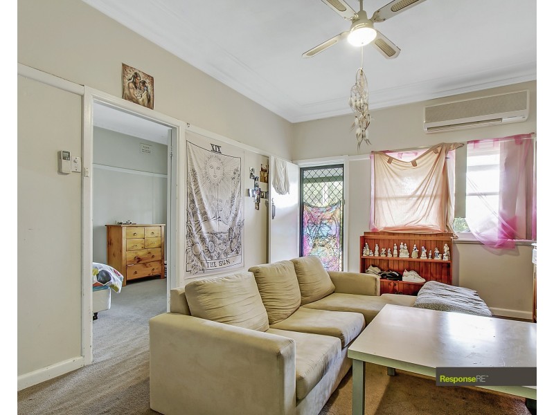 15 Sydney Street, Riverstone NSW 2765