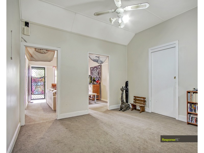 15 Sydney Street, Riverstone NSW 2765