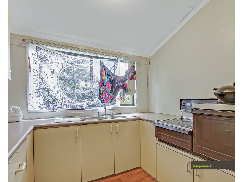 15 Sydney Street, Riverstone NSW 2765